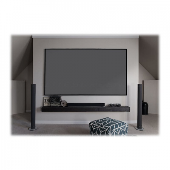 Elite Screens | Projection Screen | AR110DHD3 | Diagonal 110 
