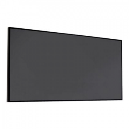 Elite Screens | Projection Screen | AR110DHD3 | Diagonal 110 