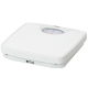Adler | Mechanical bathroom scale | AD 8151w | Maximum weight (capacity) 130 kg | Accuracy 1000 g | White