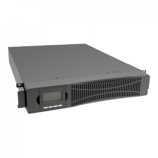 Digitus | OnLine UPS | DN-170096, 3000 VA / 3000 W | 3000 VA | 3000 W | C20