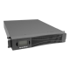 Digitus | OnLine UPS | DN-170096, 3000 VA / 3000 W | 3000 VA | 3000 W | C20