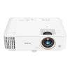 Benq | TH685P | Full HD (1920x1080) | 3500 ANSI lumens | White | Lamp warranty 	12 month(s)