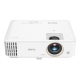 Benq | TH685P | Full HD (1920x1080) | 3500 ANSI lumens | White | Lamp warranty 	12 month(s)
