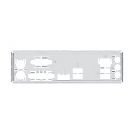 Asus | PRIME H610M-R D4-SI | Processor family Intel | Processor socket LGA1700 | DDR4 DIMM | Memory slots 2 | Supported hard disk drive interfaces SATA, M.2 | Number of SATA connectors 4 | Chipset Intel H610 | Mic-ATX