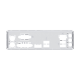 Asus | PRIME H610M-R D4-SI | Processor family Intel | Processor socket LGA1700 | DDR4 DIMM | Memory slots 2 | Supported hard disk drive interfaces SATA, M.2 | Number of SATA connectors 4 | Chipset Intel H610 | Mic-ATX