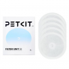 PETKIT | Fountain Filter G3, 5 pcs | White