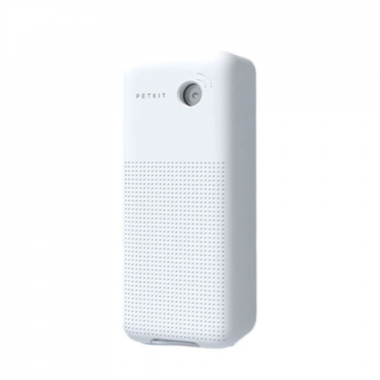 PETKIT | K3 Smart Spray for Pura MAX | White