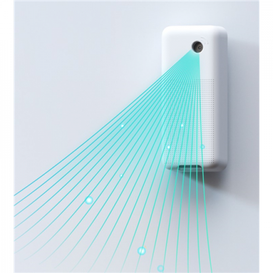 PETKIT | K3 Smart Spray for Pura MAX | White