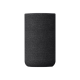 Sony SA-RS5 Wireless Rear Speakers with Built-in Battery for HT-A7000/HT-A5000 | Sony | Rear Speakers with Built-in Battery for HT-A7000/HT-A5000 | SA-RS5 | 180W(L:90W+R:90W) W | Bluetooth | Black | Wireless connection