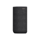 Sony SA-RS5 Wireless Rear Speakers with Built-in Battery for HT-A7000/HT-A5000 | Sony | Rear Speakers with Built-in Battery for HT-A7000/HT-A5000 | SA-RS5 | 180W(L:90W+R:90W) W | Bluetooth | Black | Wireless connection
