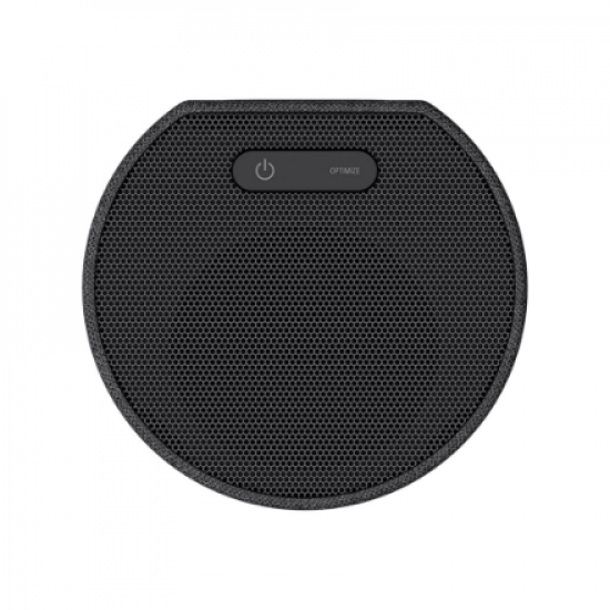 Sony SA-RS5 Wireless Rear Speakers with Built-in Battery for HT-A7000/HT-A5000 | Sony | Rear Speakers with Built-in Battery for HT-A7000/HT-A5000 | SA-RS5 | 180W(L:90W+R:90W) W | Bluetooth | Black | Wireless connection