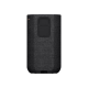 Sony SA-RS5 Wireless Rear Speakers with Built-in Battery for HT-A7000/HT-A5000 | Sony | Rear Speakers with Built-in Battery for HT-A7000/HT-A5000 | SA-RS5 | 180W(L:90W+R:90W) W | Bluetooth | Black | Wireless connection