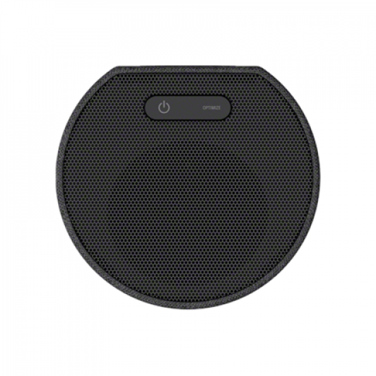 Sony SA-RS5 Wireless Rear Speakers with Built-in Battery for HT-A7000/HT-A5000 | Sony | Rear Speakers with Built-in Battery for HT-A7000/HT-A5000 | SA-RS5 | 180W(L:90W+R:90W) W | Bluetooth | Black | Wireless connection