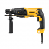 Perforator | D25133K-QS | 800 W