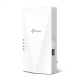 TP-LINK | AX3000 Mesh WiFi 6 Extender | RE700X | 802.11ax | Mesh Support Yes | 2402+574  Mbit/s | Ethernet LAN (RJ-45) ports 1 | No mobile broadband | MU-MiMO No | Antenna type 2xInternal