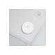TP-LINK | AX3000 Ceiling Mount WiFi 6 Access Point | EAP653 | 802.11ax | 2.4 + 5 GHz | 574 + 2402 Mbit/s | Ethernet LAN (RJ-45) ports 1 | MU-MiMO Yes | PoE in