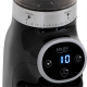 Adler | Coffee Grinder | AD 4450 Burr | 300 W | Coffee beans capacity 300 g | Number of cups 1-10 pc(s) | Black
