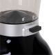 Adler | Coffee Grinder | AD 4450 Burr | 300 W | Coffee beans capacity 300 g | Number of cups 1-10 pc(s) | Black