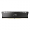 Lexar | 16 Kit (8GBx2) GB | DDR4 | 3200 MHz | PC/server | Registered No | ECC No