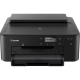 Canon PIXMA | PIXMA TS705a | Inkjet | Colour | Inkjet Printer | A4 | Wi-Fi | Black