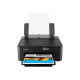 Canon PIXMA | PIXMA TS705a | Inkjet | Colour | Inkjet Printer | A4 | Wi-Fi | Black