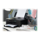 Canon PIXMA | PIXMA TS705a | Inkjet | Colour | Inkjet Printer | A4 | Wi-Fi | Black