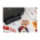 Canon PIXMA | PIXMA TS705a | Inkjet | Colour | Inkjet Printer | A4 | Wi-Fi | Black