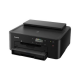 Canon PIXMA | PIXMA TS705a | Inkjet | Colour | Inkjet Printer | A4 | Wi-Fi | Black