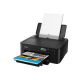 Canon PIXMA | PIXMA TS705a | Inkjet | Colour | Inkjet Printer | A4 | Wi-Fi | Black