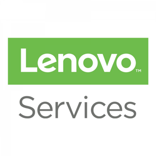 Lenovo | Warranty | 3Y Accidental Damage Protection One for ThinkPad L and T  (Valid for computers with 3Y warranty) | 3 year(s)