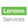 Lenovo | Warranty | 4Y Accidental Damage Protection One (Valid for computers with 4Y warranty) | 4 year(s)