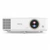 Benq | TH585P | WUXGA (1920x1200) | 3500 ANSI lumens | White | Lamp warranty 12 month(s)