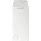 INDESIT | Washing machine | BTW L60400 EE/N | Energy efficiency class C | Top loading | Washing capacity 6 kg | 951 RPM | Depth 60 cm | Width 40 cm | White