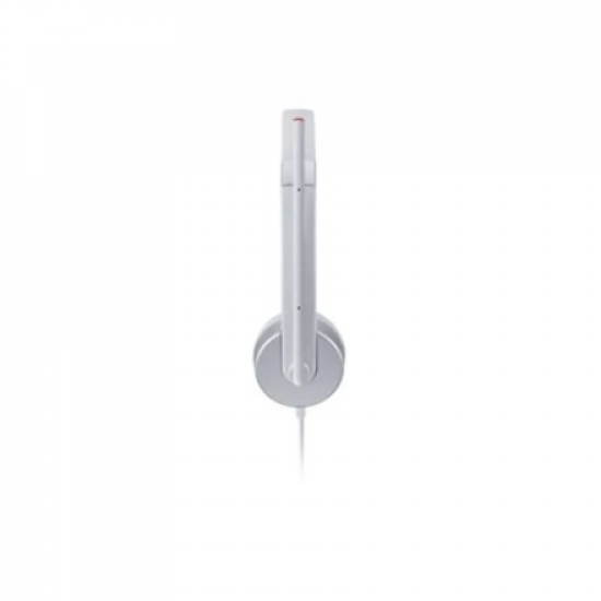 Lenovo | Headset | 100 Stereo Analogue | Yes | 3.5 mm