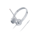 Lenovo | Headset | 100 Stereo Analogue | Yes | 3.5 mm