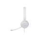 Lenovo | USB Headset | 110 Stereo | Yes | USB Type-A