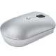 Lenovo | Compact Mouse | 540 | Red optical sensor | Wireless | 2.4 GHz via USB-C | Cloud Grey | 1 year(s)