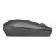 Lenovo | Wireless Compact Mouse | 540 | Red optical sensor | Wireless | 2.4G Wireless via USB-C receiver | Storm Grey | 1 year(s)