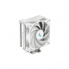Deepcool | CPU Air Cooler | AK400 | Intel, AMD