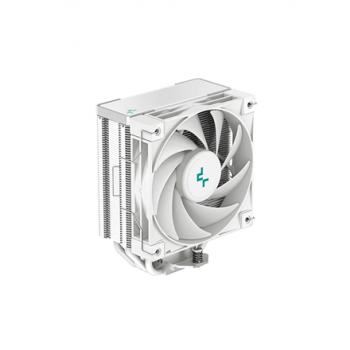 Deepcool | CPU Air Cooler | AK400 | Intel, AMD