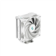Deepcool | CPU Air Cooler | AK400 | Intel, AMD