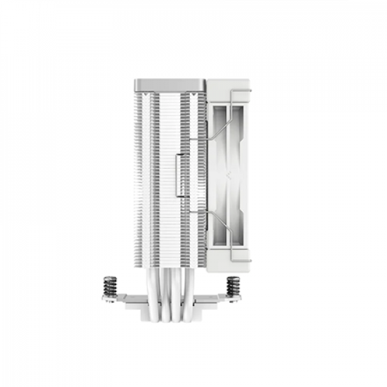 Deepcool | CPU Air Cooler | AK400 | Intel, AMD