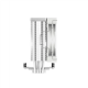 Deepcool | CPU Air Cooler | AK400 | Intel, AMD
