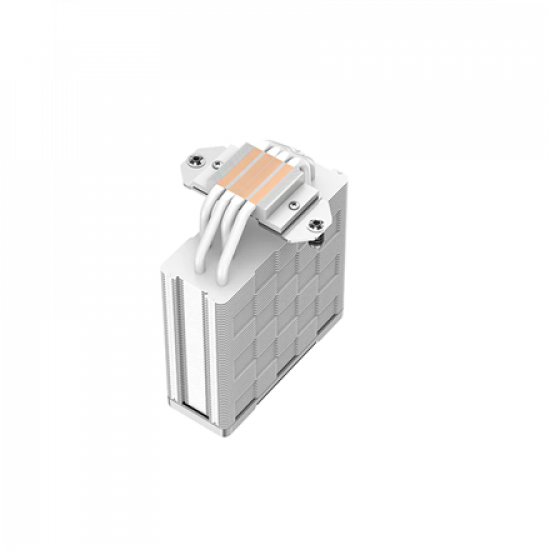 Deepcool | CPU Air Cooler | AK400 | Intel, AMD