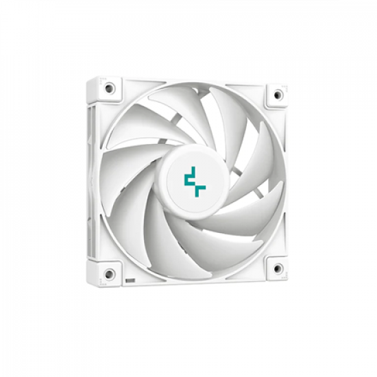 Deepcool | CPU Air Cooler | AK400 | Intel, AMD