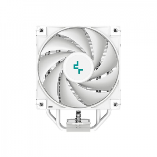 Deepcool | CPU Air Cooler | AK400 | Intel, AMD