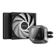 Deepcool | LS320 A-RGB | CPU Liquid Cooler | Intel, AMD