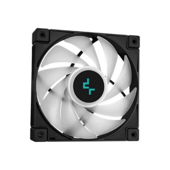 Deepcool | LS520 A-RGB | CPU Liquid Cooler | Intel, AMD