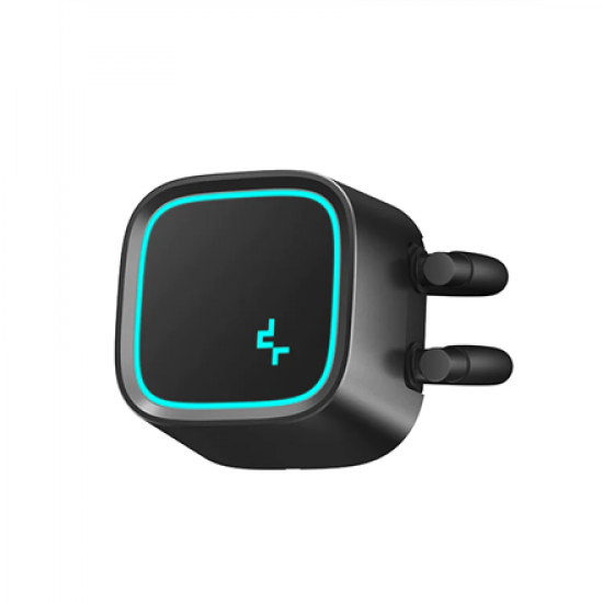 Deepcool | LE500 | CPU Liquid Cooler | Intel, AMD