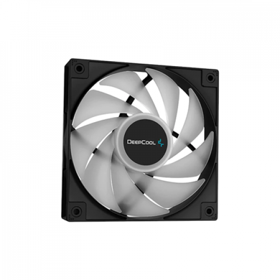 Deepcool | LE500 | CPU Liquid Cooler | Intel, AMD